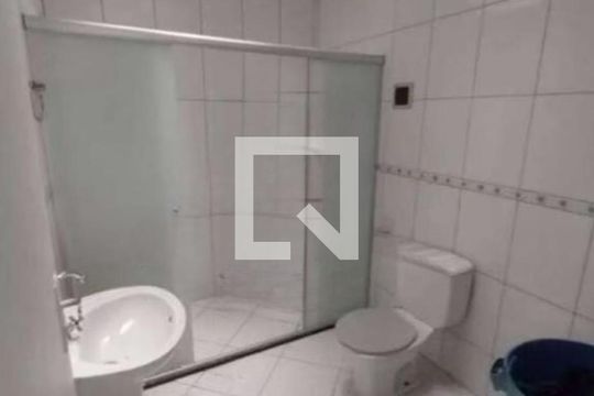 Casa para alugar com 3 quartos, 260m² em Ipiranga, São Paulo