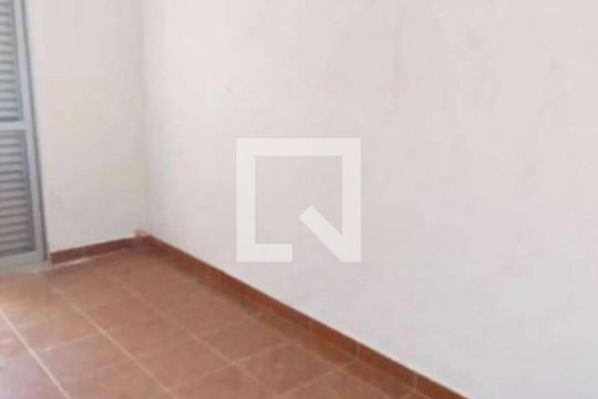 Casa para alugar com 3 quartos, 260m² em Ipiranga, São Paulo