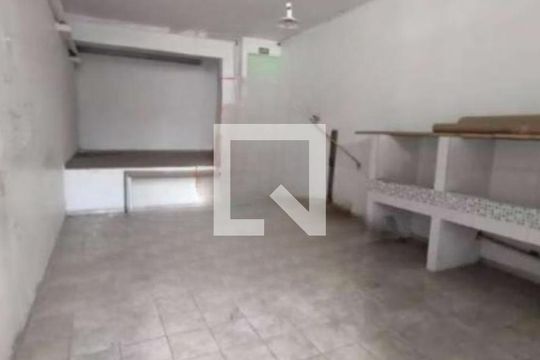 Casa para alugar com 3 quartos, 260m² em Ipiranga, São Paulo