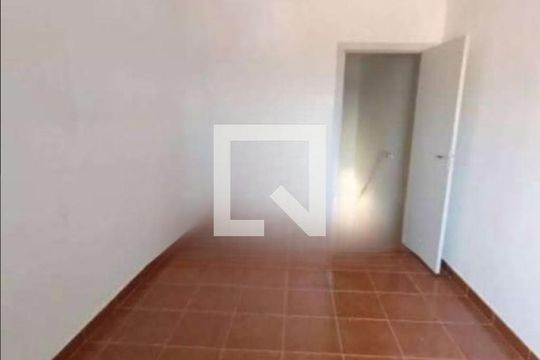 Casa para alugar com 3 quartos, 260m² em Ipiranga, São Paulo