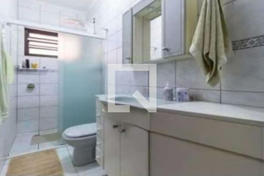 Casa para alugar com 2 quartos, 270m² em Vila Prudente, São Paulo