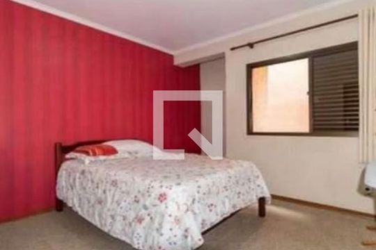 Casa para alugar com 2 quartos, 270m² em Vila Prudente, São Paulo