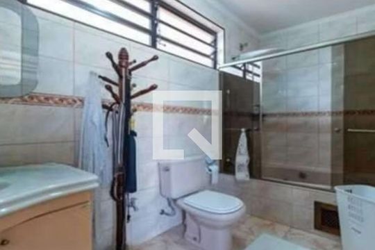 Casa para alugar com 2 quartos, 270m² em Vila Prudente, São Paulo
