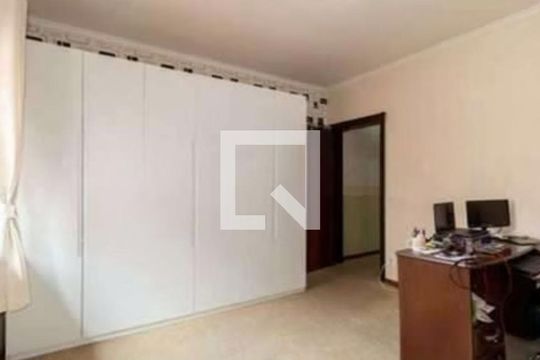 Casa para alugar com 2 quartos, 270m² em Vila Prudente, São Paulo