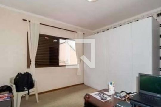 Casa para alugar com 2 quartos, 270m² em Vila Prudente, São Paulo
