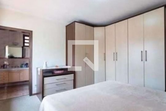 Casa para alugar com 2 quartos, 270m² em Vila Prudente, São Paulo