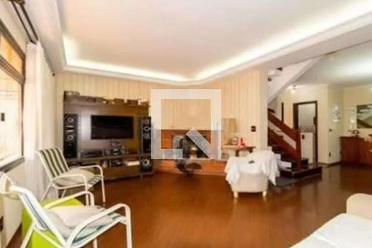 Casa para alugar com 2 quartos, 270m² em Vila Prudente, São Paulo