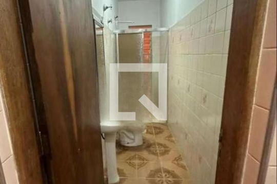 Casa para alugar com 3 quartos, 260m² em Vila Clementino, São Paulo