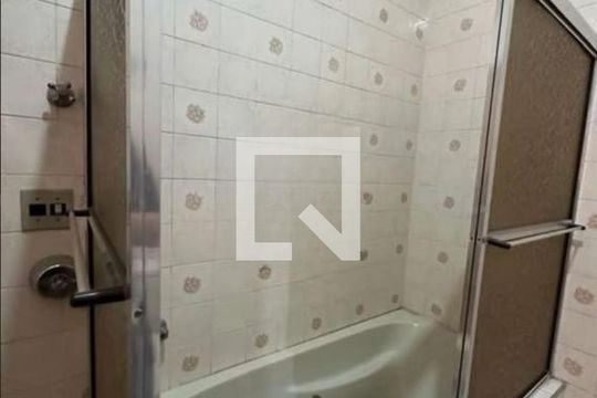 Casa para alugar com 3 quartos, 260m² em Vila Clementino, São Paulo