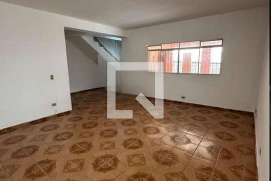 Casa para alugar com 3 quartos, 260m² em Vila Clementino, São Paulo