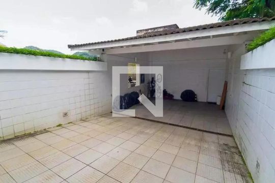 Casa à venda com 3 quartos, 431m² em Itanhangá, Rio de Janeiro