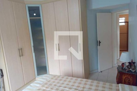 Casa de Condomínio à venda com 3 quartos, 203m² em Freguesia (Jacarepaguá), Rio de Janeiro