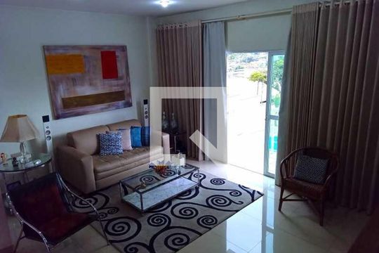 Casa de Condomínio à venda com 3 quartos, 203m² em Freguesia (Jacarepaguá), Rio de Janeiro