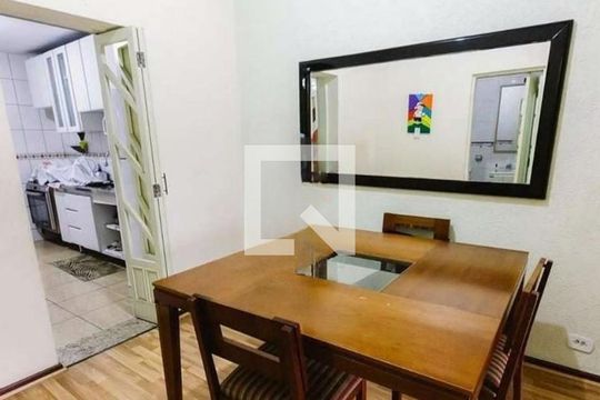Casa para alugar com 3 quartos, 250m² em Perdizes, São Paulo