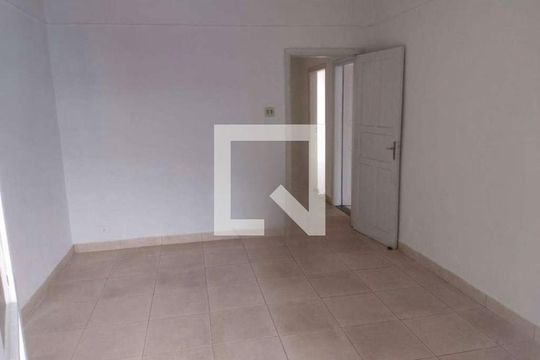 Casa para alugar com 2 quartos, 220m² em Ipiranga, São Paulo