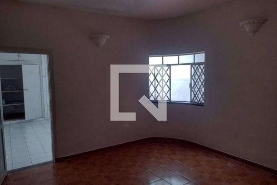 Casa para alugar com 2 quartos, 220m² em Ipiranga, São Paulo