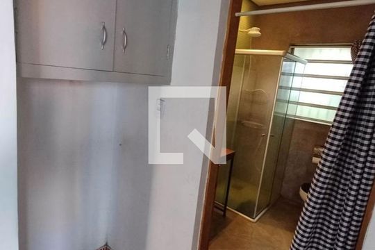 Casa para alugar com 2 quartos, 280m² em Cidade Mãe do Céu, São Paulo