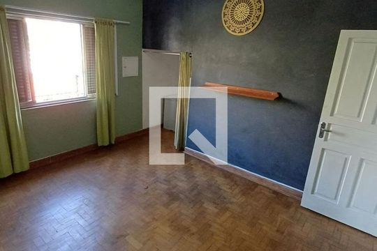 Casa para alugar com 2 quartos, 280m² em Cidade Mãe do Céu, São Paulo