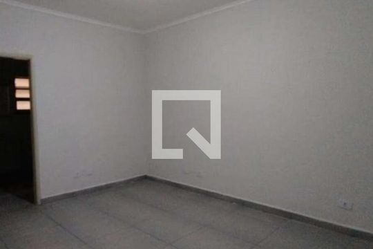 Casa para alugar com 3 quartos, 280m² em Jardim Analia Franco, São Paulo