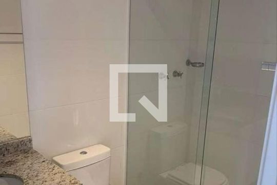 Casa para alugar com 3 quartos, 280m² em Jardim Analia Franco, São Paulo