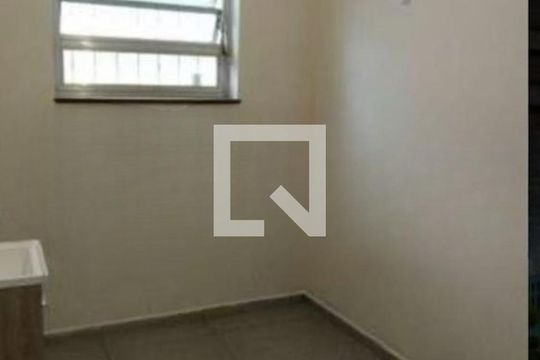 Casa para alugar com 3 quartos, 280m² em Jardim Analia Franco, São Paulo