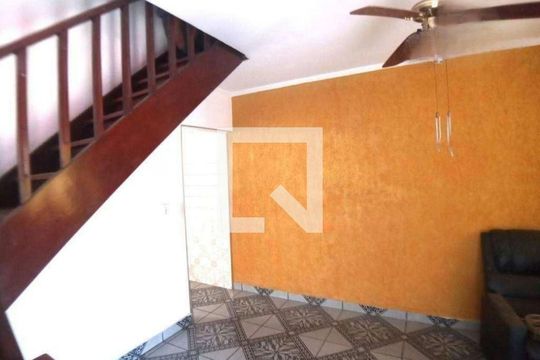 Casa para alugar com 2 quartos, 270m² em Ipiranga, São Paulo