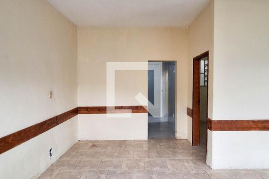 Sala de casa à venda com 4 quartos, 150m² em Fonseca, Niterói
