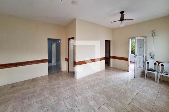 Casa à venda com 4 quartos, 150m² em Fonseca, Niterói