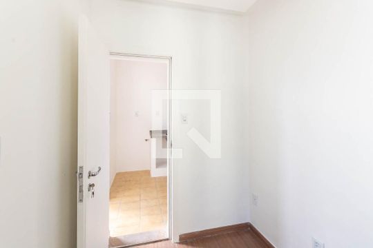 Escritório de apartamento para alugar com 3 quartos, 90m² em Grajaú, Rio de Janeiro