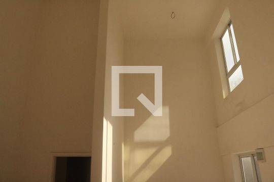 Studio de kitnet/studio à venda com 1 quarto, 79m² em Perdizes, São Paulo