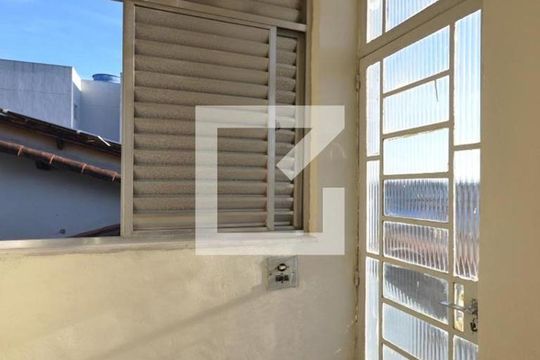 Área de Serviço de apartamento para alugar com 3 quartos, 130m² em Marechal Hermes, Rio de Janeiro