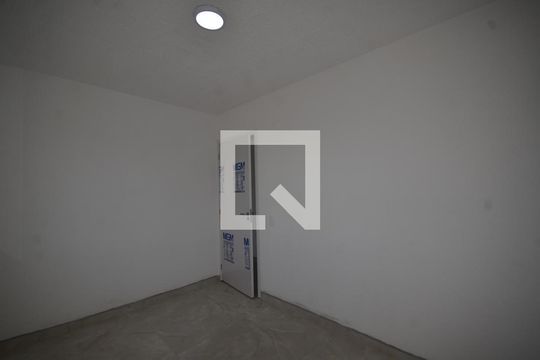 Quarto 1 de apartamento para alugar com 2 quartos, 65m² em Campo Grande, Rio de Janeiro