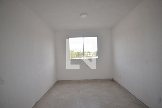 Apartamento para alugar com 2 quartos, 65m² em Campo Grande, Rio de Janeiro
