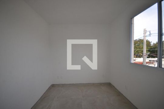 Quarto 2 de apartamento para alugar com 2 quartos, 65m² em Campo Grande, Rio de Janeiro