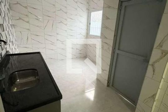 Casa para alugar com 3 quartos, 350m² em Barra Funda, São Paulo