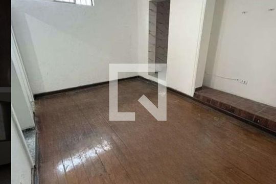 Casa para alugar com 3 quartos, 350m² em Barra Funda, São Paulo