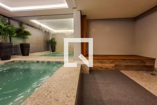 Apartamento à venda com 3 quartos, 181m² em Vila Mariana, São Paulo