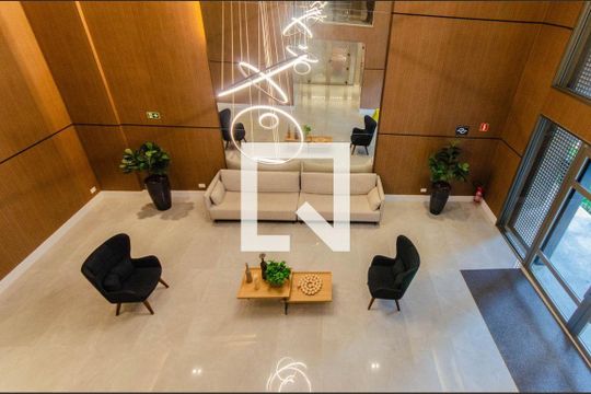 Apartamento à venda com 3 quartos, 181m² em Vila Mariana, São Paulo