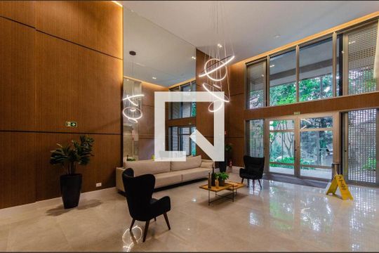 Apartamento à venda com 3 quartos, 181m² em Vila Mariana, São Paulo
