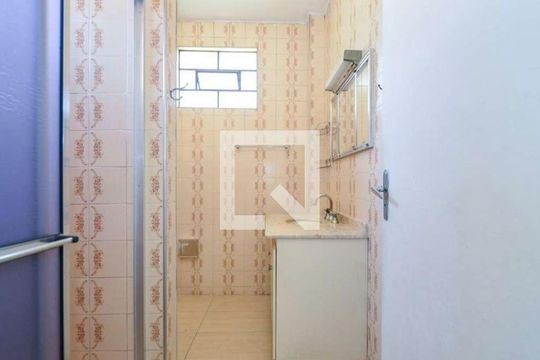 Casa para alugar com 3 quartos, 300m² em Campo Belo, São Paulo