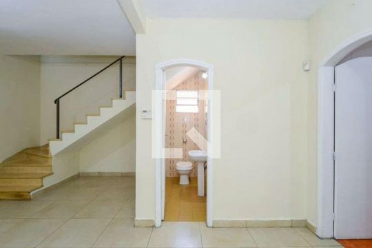 Casa para alugar com 3 quartos, 320m² em Campo Belo, São Paulo
