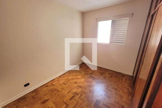 Casa para alugar com 3 quartos, 320m² em Campo Belo, São Paulo