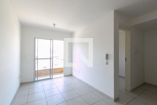 Apartamento à venda com 2 quartos, 35m² em Itaquera, São Paulo