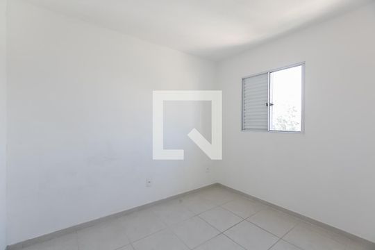 Quarto 1 de apartamento à venda com 2 quartos, 35m² em Itaquera, São Paulo