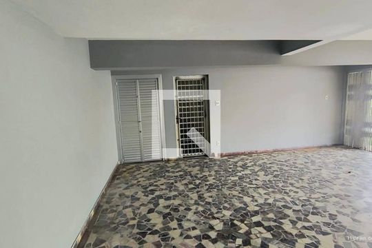 Foto 18 de casa para alugar com 3 quartos, 266m² em Vila Jequitibas, Campinas