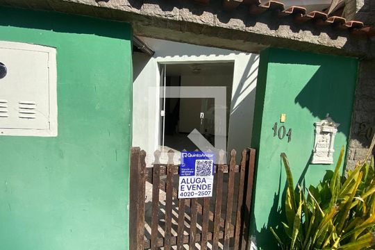 Placa de casa à venda com 5 quartos, 280m² em Taquara, Rio de Janeiro