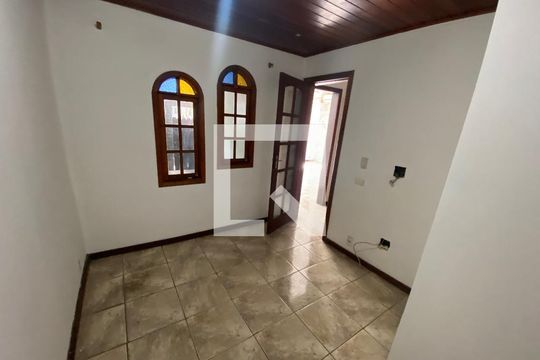 Quarto 1 de casa à venda com 5 quartos, 280m² em Taquara, Rio de Janeiro