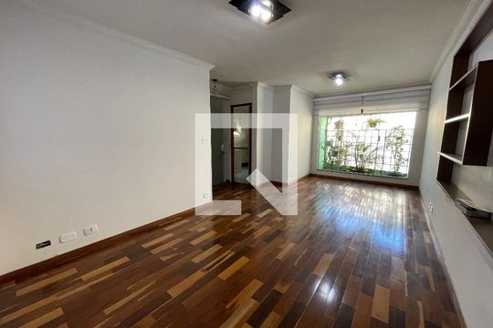 Casa de Condomínio à venda com 4 quartos, 137m² em Rio Pequeno, São Paulo