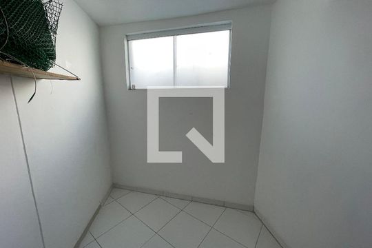 Área comum de casa de condomínio à venda com 4 quartos, 137m² em Rio Pequeno, São Paulo