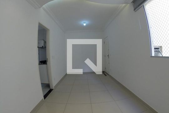 Casa de Condomínio para alugar com 1 quarto, 60m² em Buritis, Belo Horizonte